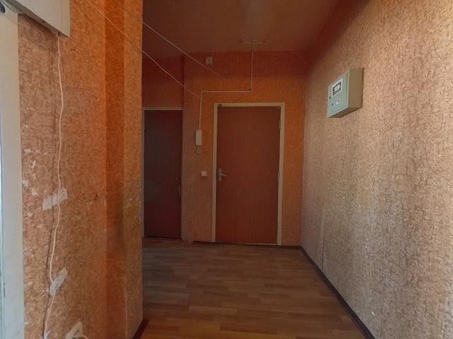 Лот 4033658